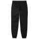 Carhartt WIP Ανδρικό παντελόνι φόρμας Chase Sweat Pant